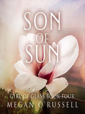 cover image of Son of Sun